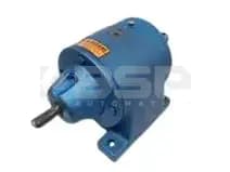 SEW-EURODRIVE R70 SEW-EURODRIVE R70