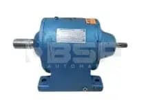 SEW-EURODRIVE R70 SEW-EURODRIVE R70