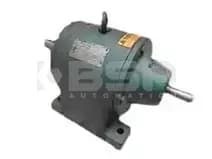 SEW-EURODRIVE R70 SEW-EURODRIVE R70