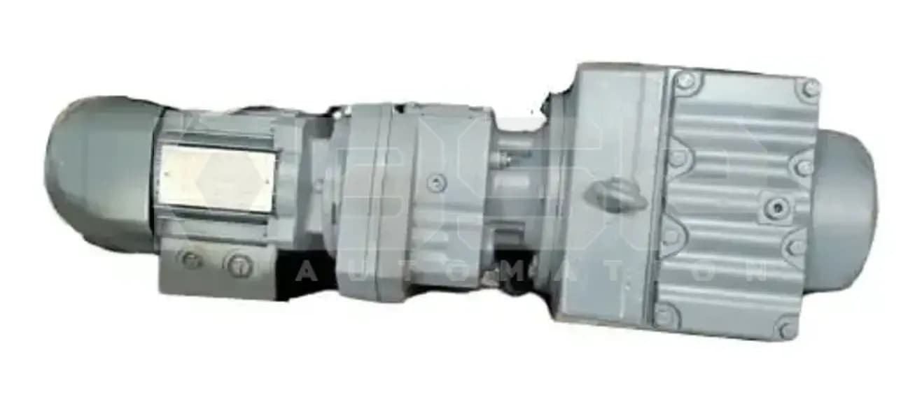 SEW-EURODRIVE R67R37DR63L4/BR/HR SEW-EURODRIVE R67R37DR63L4/BR/HR