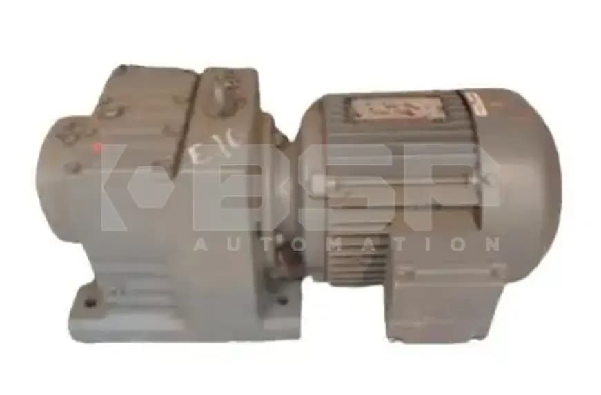 SEW-EURODRIVE R67DT90L4 SEW-EURODRIVE R67DT90L4