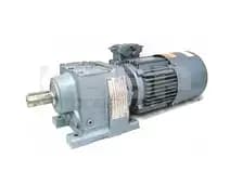 SEW-EURODRIVE R67DT80K4BMG1HFTHASB1 SEW-EURODRIVE R67DT80K4BMG1HFTHASB1