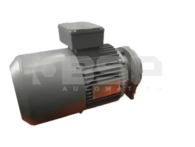 SEW-EURODRIVE R67DT100LS4 SEW-EURODRIVE R67DT100LS4