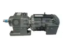 SEW-EURODRIVE R67DRN100LM4/RI SEW-EURODRIVE R67DRN100LM4/RI