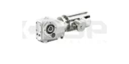 SEW-EURODRIVE R67DRE132M4/DH SEW-EURODRIVE R67DRE132M4/DH