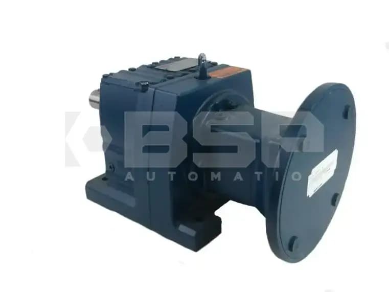 SEW-EURODRIVE R67AM184 SEW-EURODRIVE R67AM184