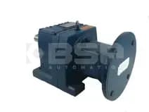 SEW-EURODRIVE R67AM184 SEW-EURODRIVE R67AM184