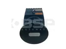 SEW-EURODRIVE R67AM184 SEW-EURODRIVE R67AM184