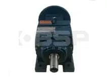 SEW-EURODRIVE R67AM184 SEW-EURODRIVE R67AM184