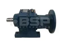 SEW-EURODRIVE R67AM184 SEW-EURODRIVE R67AM184