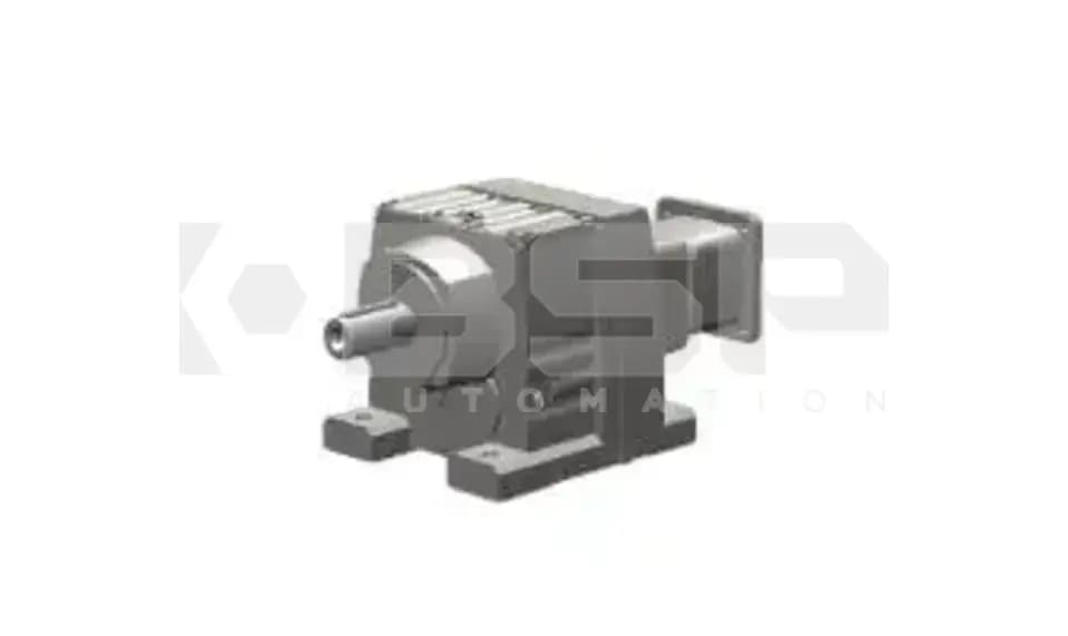 SEW-EURODRIVE R67/R AQA115/3 SEW-EURODRIVE R67/R AQA115/3