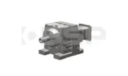 SEW-EURODRIVE R67/R AQA115/3 SEW-EURODRIVE R67/R AQA115/3