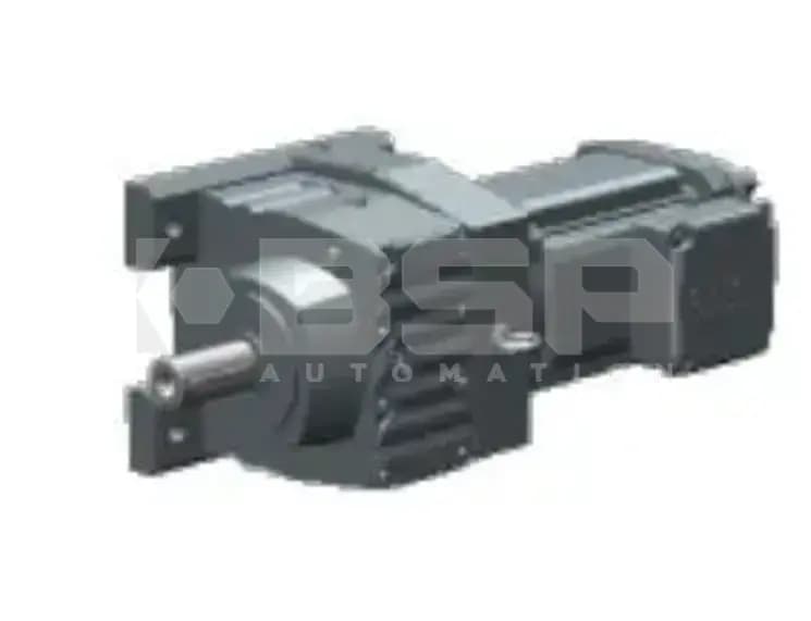 SEW-EURODRIVE R67 DRN80M4/TF SEW-EURODRIVE R67 DRN80M4/TF