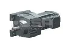 SEW-EURODRIVE R67 DRN80M4/TF SEW-EURODRIVE R67 DRN80M4/TF