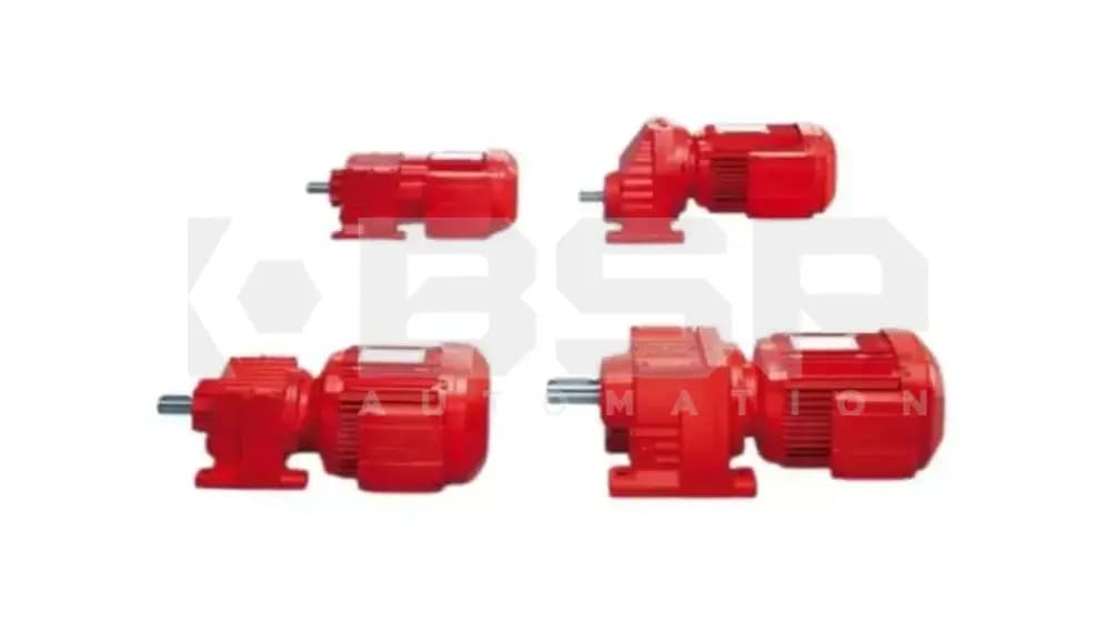 SEW-EURODRIVE R67 DRN80M4/BE1HR/TF SEW-EURODRIVE R67 DRN80M4/BE1HR/TF