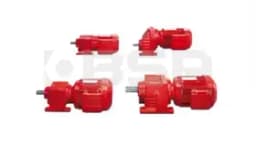 SEW-EURODRIVE R67 DRN80M4/BE1HR/TF SEW-EURODRIVE R67 DRN80M4/BE1HR/TF