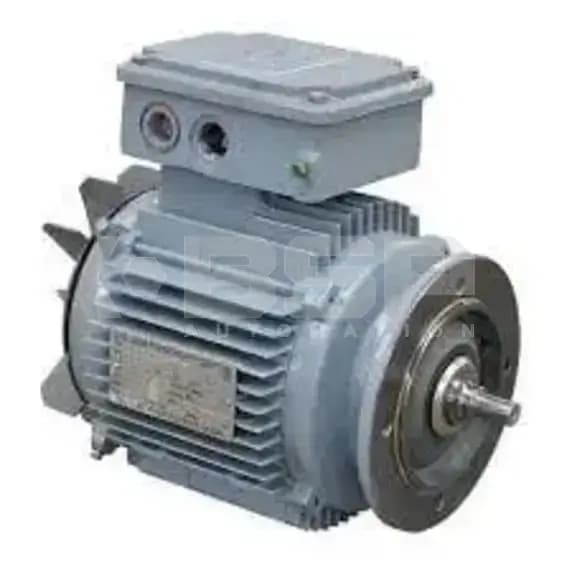 SEW-EURODRIVE R60DT90L4 SEW-EURODRIVE R60DT90L4