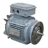 SEW-EURODRIVE R60DT90L4 SEW-EURODRIVE R60DT90L4