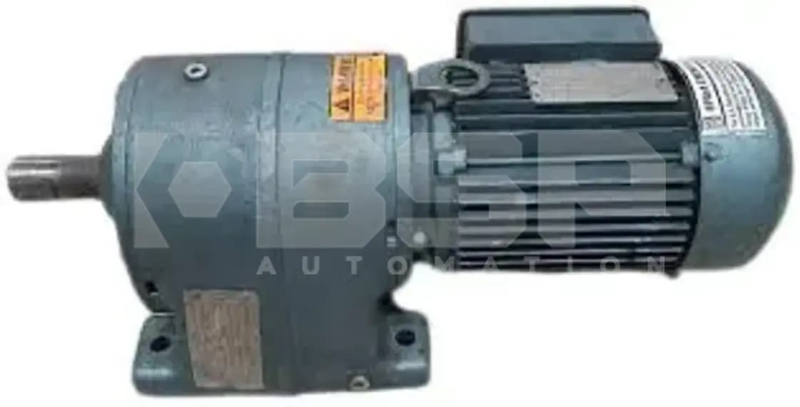 SEW-EURODRIVE R60DT80N4Z SEW-EURODRIVE R60DT80N4Z