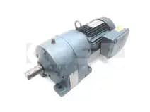 SEW-EURODRIVE R60DT80N4 SEW-EURODRIVE R60DT80N4