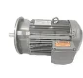 SEW-EURODRIVE R60DT71K4 SEW-EURODRIVE R60DT71K4