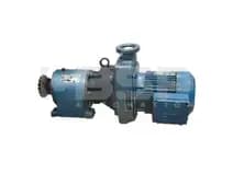 SEW-EURODRIVE R60D24DT90L4 SEW-EURODRIVE R60D24DT90L4