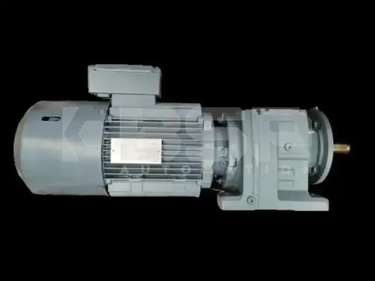 SEW-EURODRIVE R57FDV100M4/BMG/HR SEW-EURODRIVE R57FDV100M4/BMG/HR