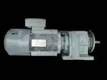 SEW-EURODRIVE R57FDV100M4/BMG/HR SEW-EURODRIVE R57FDV100M4/BMG/HR