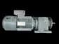 R57FDV100M4/BMG/HR