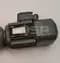 R57FDT80K2/BMG/HR