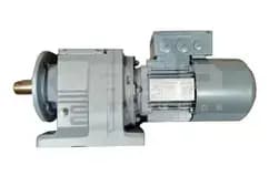 SEW-EURODRIVE R57FDT71D2/BMG SEW-EURODRIVE R57FDT71D2/BMG