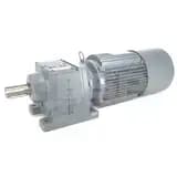SEW-EURODRIVE R57DV100L4MM30C-KS SEW-EURODRIVE R57DV100L4MM30C-KS