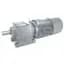 R57DV100L4MM30C-KS