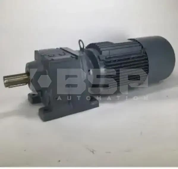 SEW-EURODRIVE R57DT90L4/BMG SEW-EURODRIVE R57DT90L4/BMG