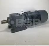 SEW-EURODRIVE R57DT90L4/BMG SEW-EURODRIVE R57DT90L4/BMG