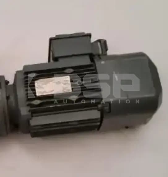 SEW-EURODRIVE R57DT80N4/BMG/HR/TF SEW-EURODRIVE R57DT80N4/BMG/HR/TF