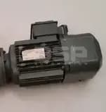 SEW-EURODRIVE R57DT80N4/BMG/HR/TF SEW-EURODRIVE R57DT80N4/BMG/HR/TF