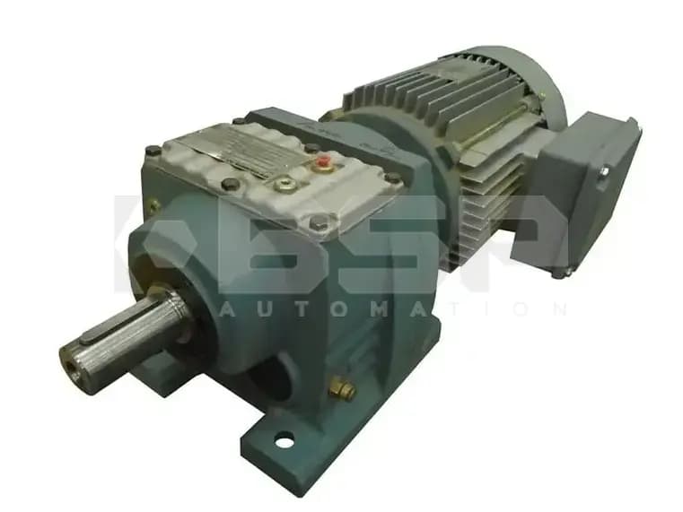 SEW-EURODRIVE R57DT100L4TF SEW-EURODRIVE R57DT100L4TF