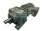 R57DT100L4TF