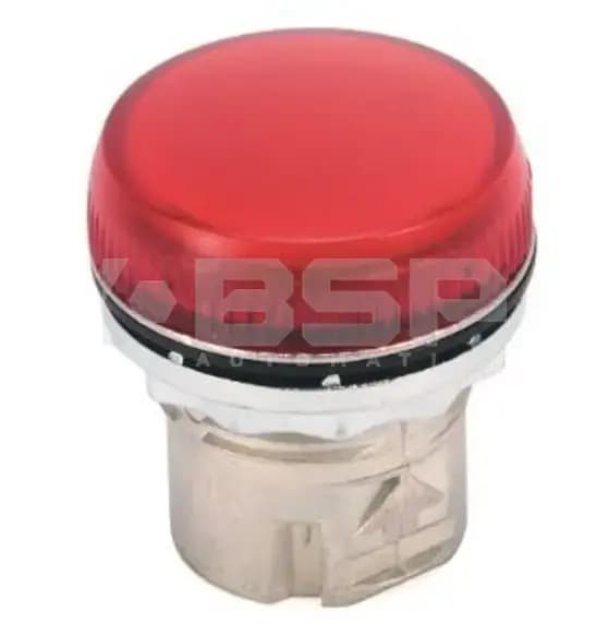 Allen Bradley 800FD-P4N3 Allen Bradley 800FD-P4N3