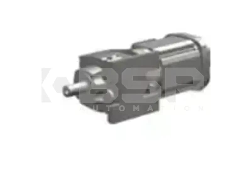 SEW-EURODRIVE R57DRN90L4 SEW-EURODRIVE R57DRN90L4