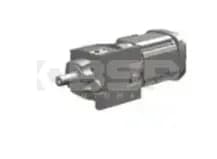 SEW-EURODRIVE R57DRN90L4 SEW-EURODRIVE R57DRN90L4