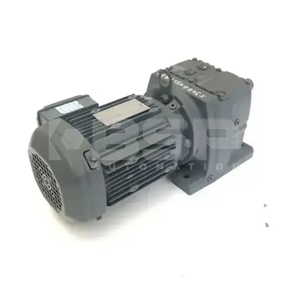 SEW-EURODRIVE R57DRE80M4BE05HR SEW-EURODRIVE R57DRE80M4BE05HR