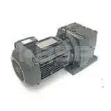 SEW-EURODRIVE R57DRE80M4BE05HR SEW-EURODRIVE R57DRE80M4BE05HR