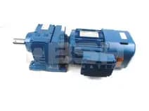 SEW-EURODRIVE R57DRE100L4 SEW-EURODRIVE R57DRE100L4