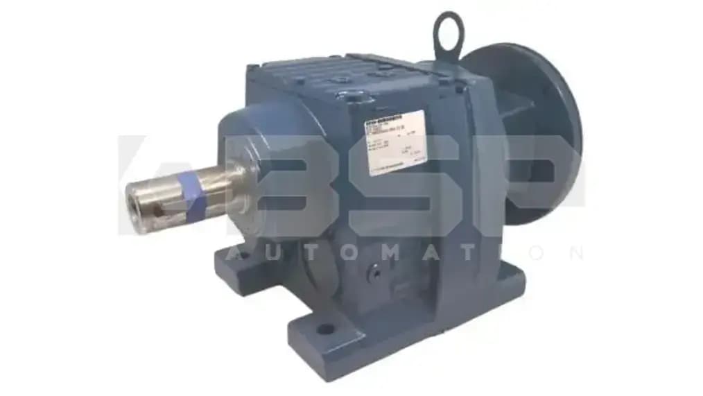 SEW-EURODRIVE R57AM56 SEW-EURODRIVE R57AM56