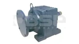 SEW-EURODRIVE R57AM56 SEW-EURODRIVE R57AM56