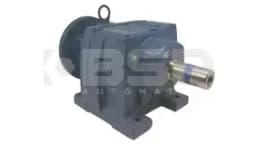 SEW-EURODRIVE R57AM56 SEW-EURODRIVE R57AM56