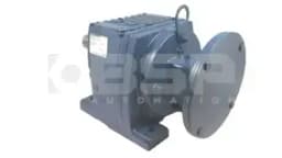 SEW-EURODRIVE R57AM56 SEW-EURODRIVE R57AM56