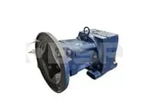 SEW-EURODRIVE R57AM213/215 SEW-EURODRIVE R57AM213/215